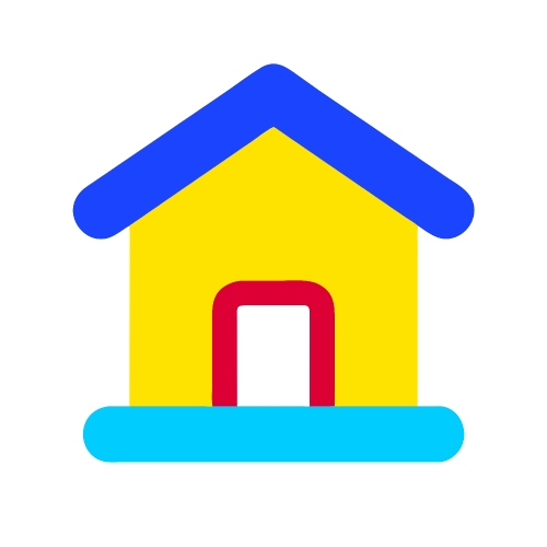 Home icon