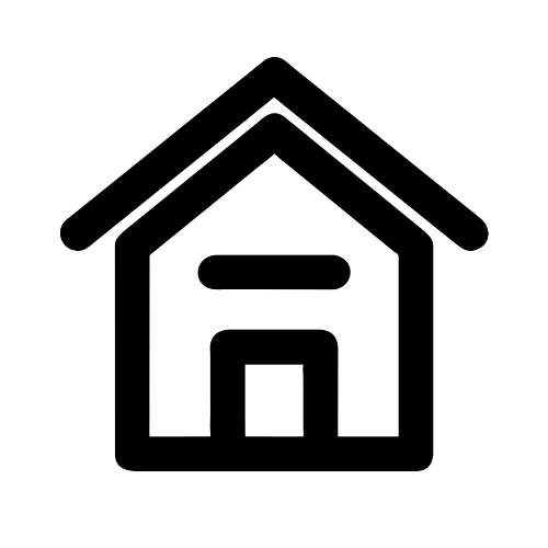 Home icon