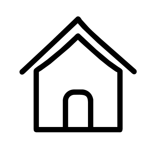 Home icon