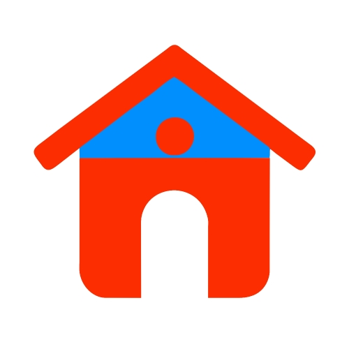 Home icon