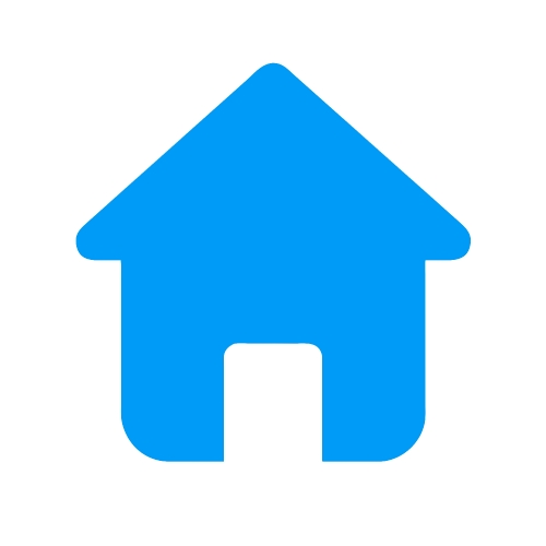 Home icon