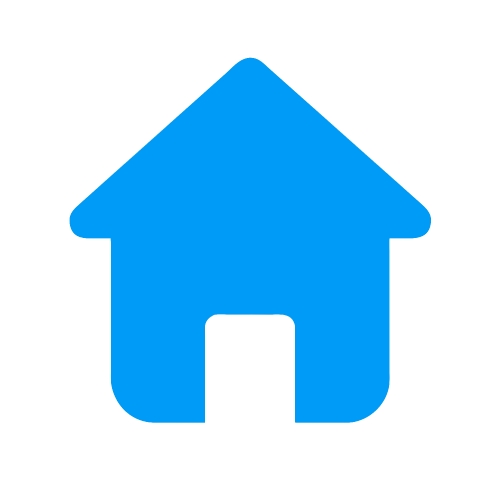 Home icon