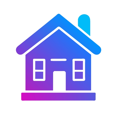 Home icon