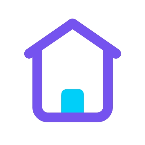 Home icon