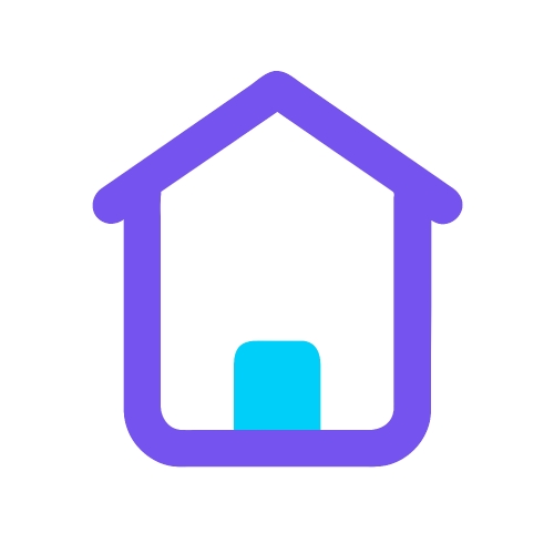 Home icon