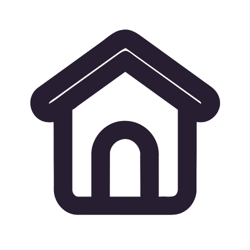 Home icon