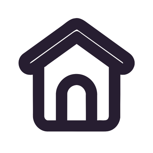 Home icon