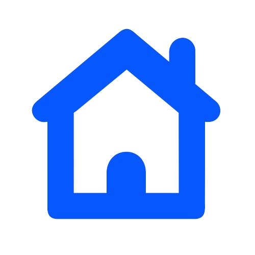 Home icon