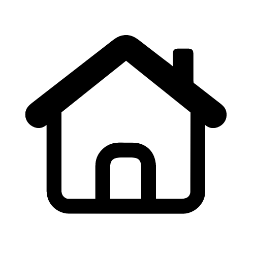 Home icon