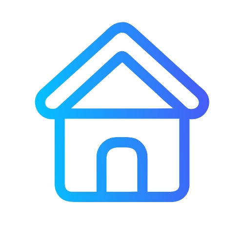 Home icon