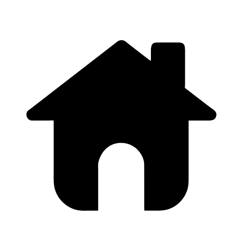 Home icon