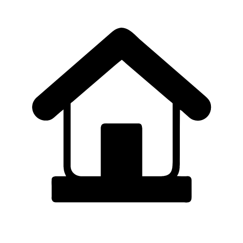 Home icon