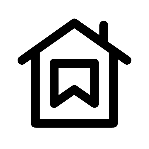 Home icon