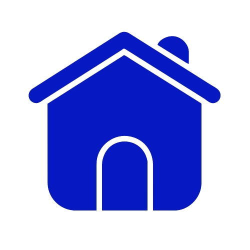 Home icon