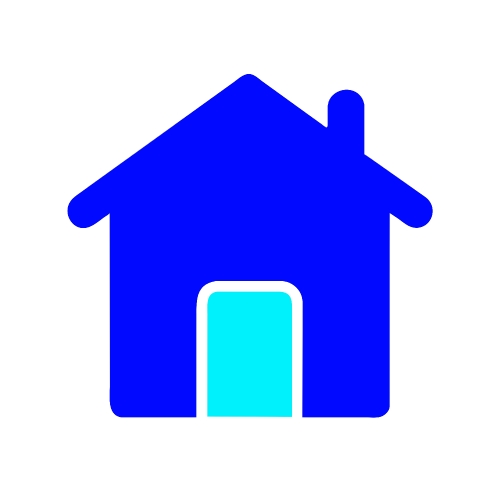 Home icon