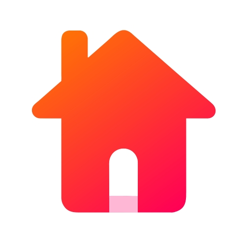 Home icon