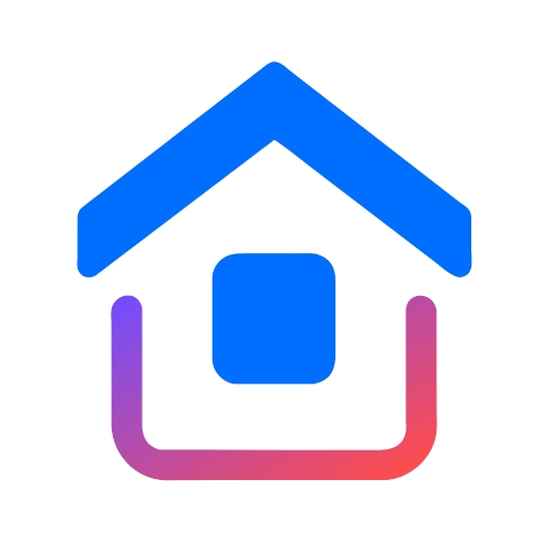 Home icon