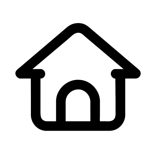 Home icon