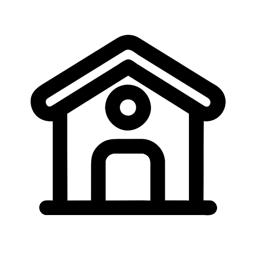 Home icon