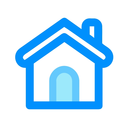 Home icon