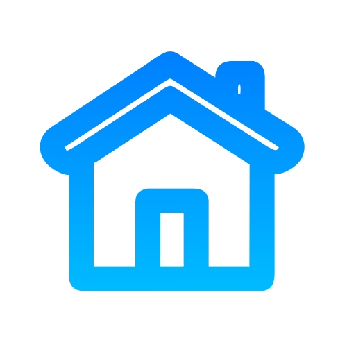 Home icon