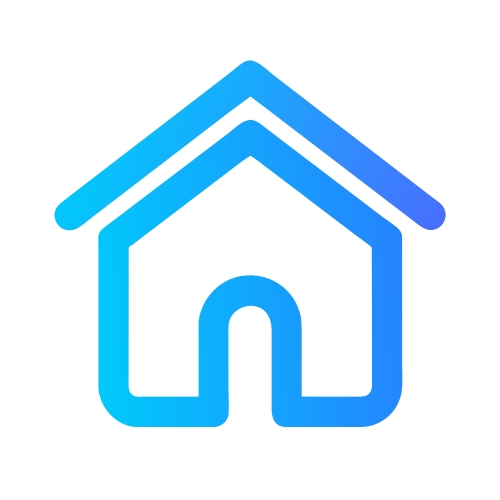 Home icon