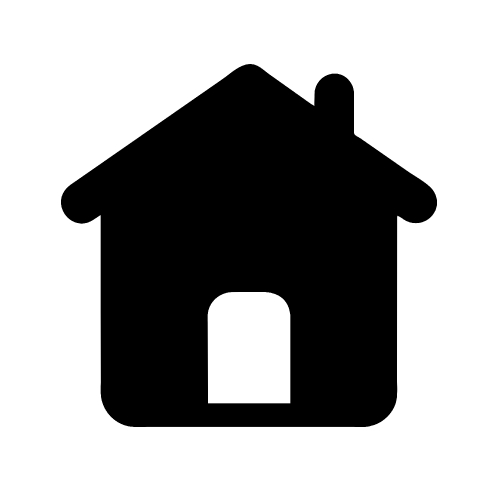 Home icon