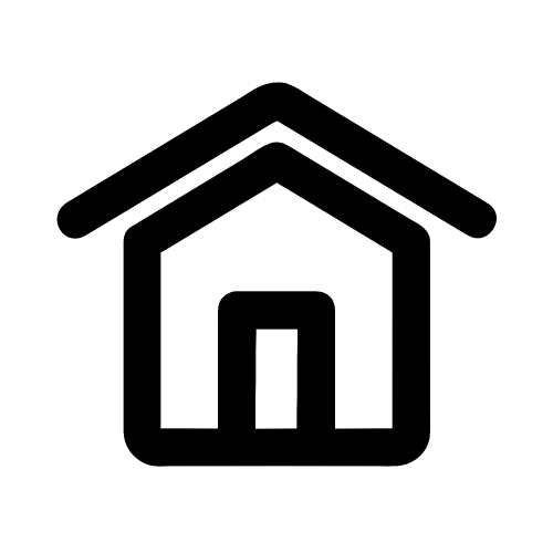 Home icon