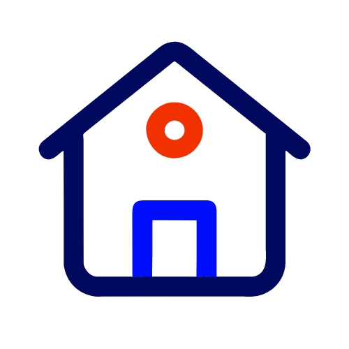 Home icon