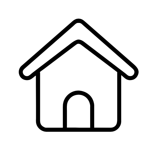 Home icon