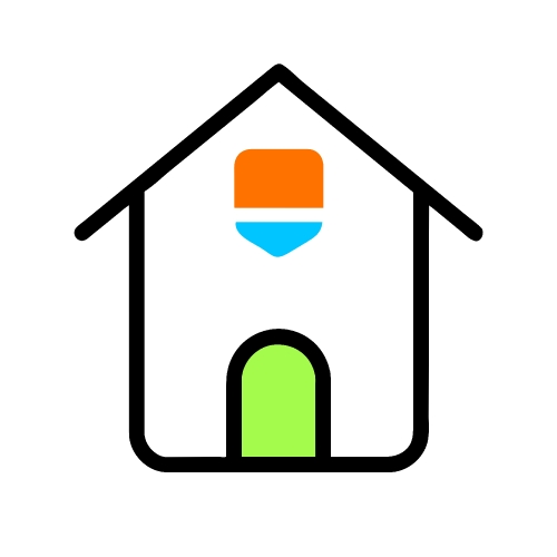 Home icon