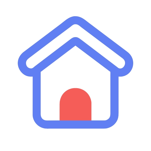 Home icon