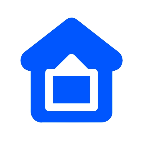 Home icon