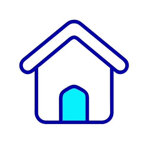 Home icon