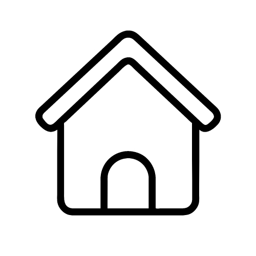 Home icon