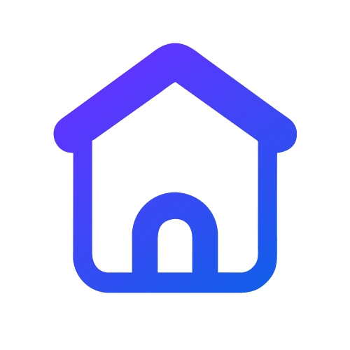 Home icon