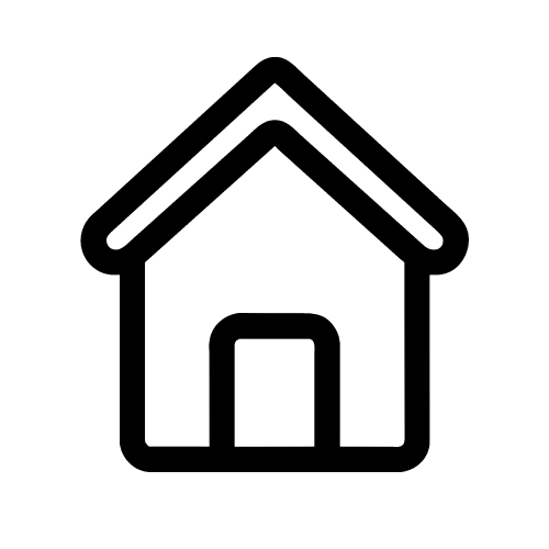 Home icon