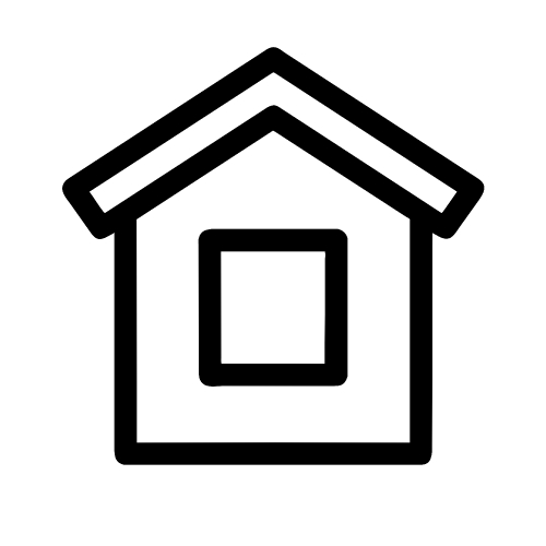 Home icon