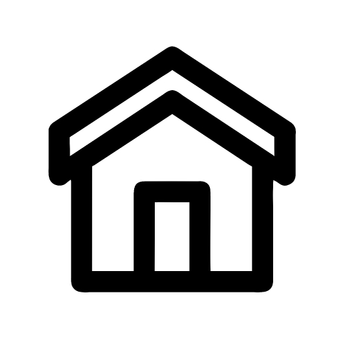 Home icon