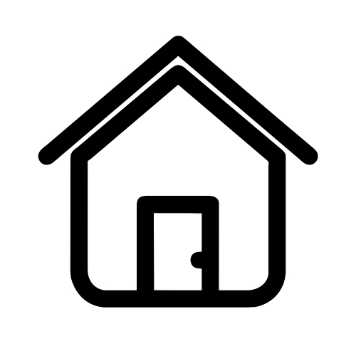 Home icon