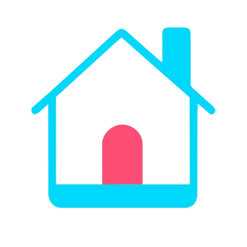 Home icon