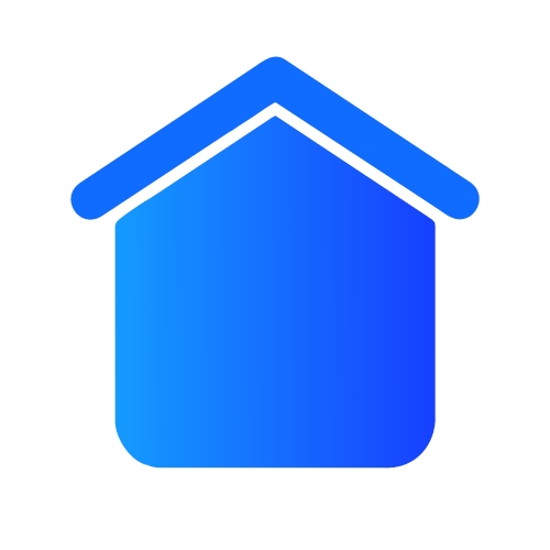 Home icon