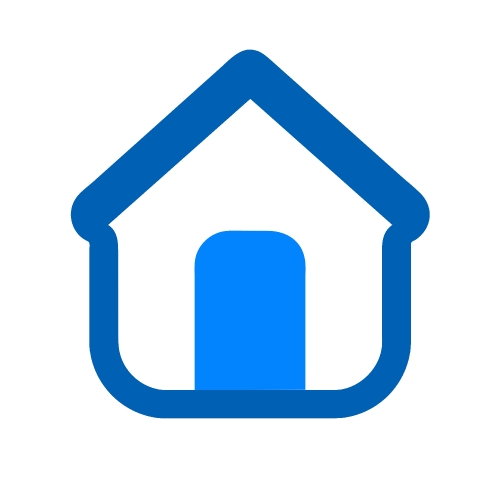 Home icon