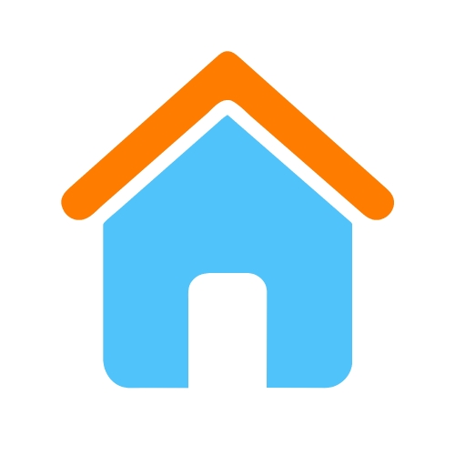 Home icon