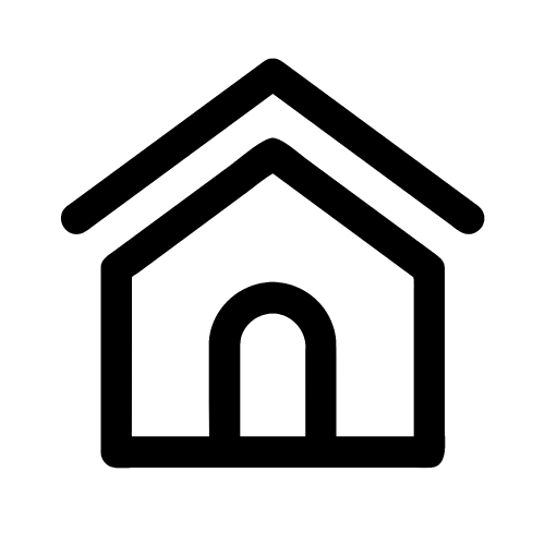 Home icon