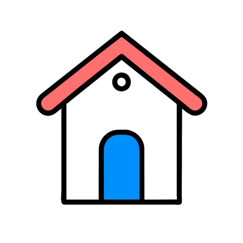 Home icon