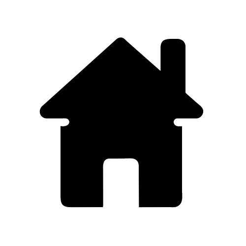 Home icon