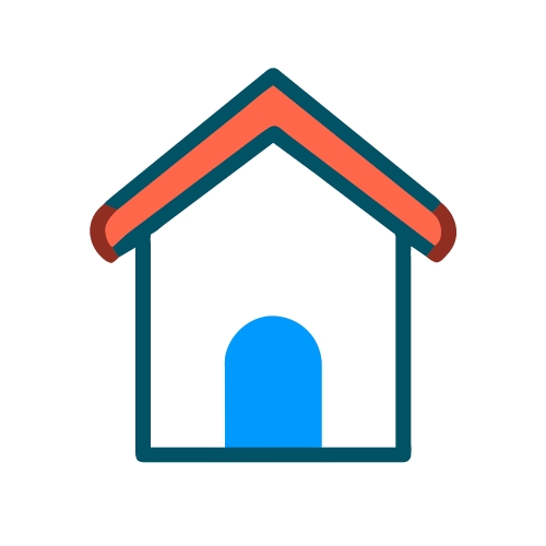 Home icon