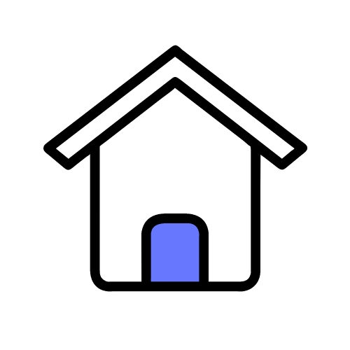 Home icon