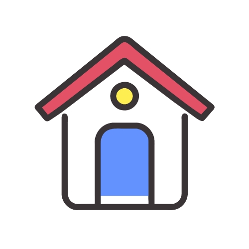 Home icon